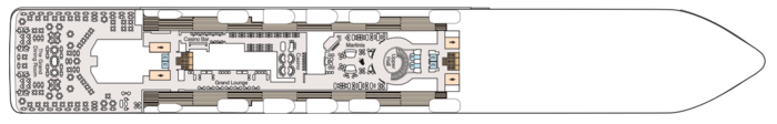 Oceania Cruises Vista Deck 6.png